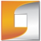 Center for Executive Excellence Logo