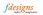 Fdesigns