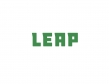 LEAP Agency Logo