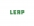LEAP Agency