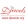 Prabhakar Djewels (P) Ltd.