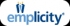 Emplicity HR Outsourcing