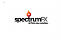 SpectrumFX, Inc. Logo