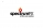 SpectrumFX, Inc.