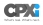 CPXi
