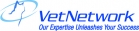 VetNetwork Logo