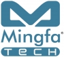 Mingfa Tech Manufacturing Limited Logo