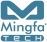 Mingfa Tech Manufacturing Limited