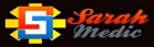 Sarah Medic Logo