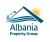 Albania Property Group