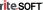 riteSOFT, LLC