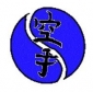 I Can Karate Logo
