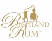 Richland Rum Logo