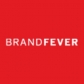 Brand Fever Logo