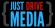 Public Relations