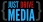 Just Drive Media