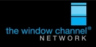 The Window Channel Logo