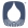 Soilworks, LLC