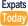 ExpatsToday