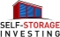 Self Storage Profits, Inc.
