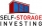 Self Storage Profits, Inc.