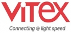 Vitex LLC Logo