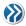 Professional Plastics, Inc.