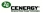 2G - CENERGY Power Systems Technologies Inc.