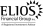 Elios Financial Group, Inc.