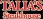 Talia’s Steakhouse & Bar House
