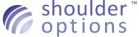 Shoulder Options, Inc. Logo