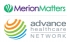 Merion Matters - Parent Company of ADVANCE Healthcare Network