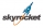 Skyrocket Ent