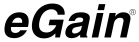 eGain Corporation Logo