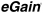 eGain Corporation