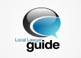 Local Lawyer Guide Logo