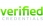 Verified Credentials