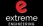 Extreme Engineering