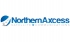 NorthernAxcess Satellite Communications
