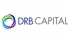 DRB Capital