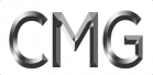 CMG Holdings LLC Logo