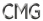 CMG Holdings LLC