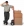 Beehive Movers