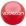 VOCALCOM
