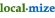 Local SEO Audit