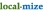 localmize