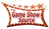The Game Show Source