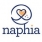 NAPHIA - North American Pet Health Insurance Association