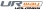 URway Holdings, LLC.