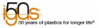 Igus Singapore Pte. Ltd. Logo